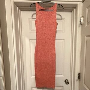 ALLSAINTS | Anza Dress SIZE XS